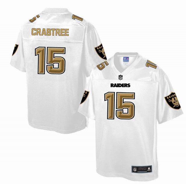 Oakland Raiders jerseys-141